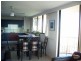 43/56 Enderley Ave, Surfers Paradise QLD 4217