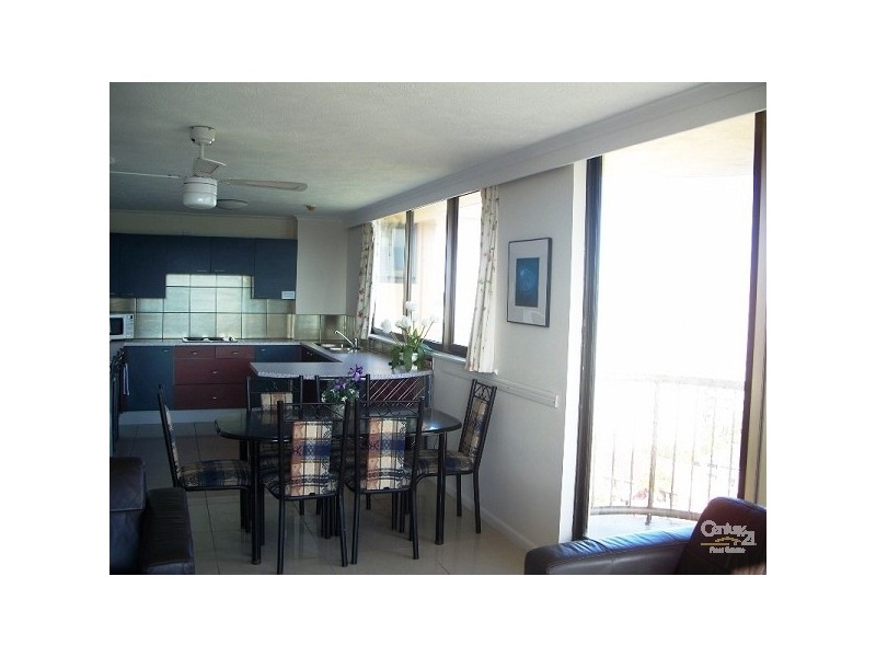 43/56 Enderley Ave, Surfers Paradise QLD 4217