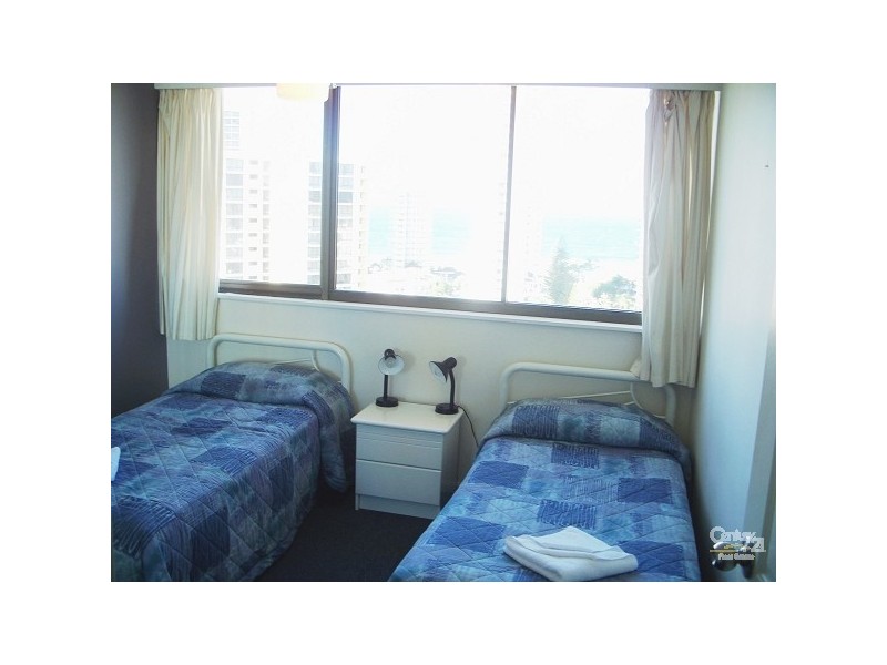 43/56 Enderley Ave, Surfers Paradise QLD 4217