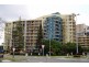 30 Cnr Surf Pde and Margaret St, Broadbeach QLD 4218