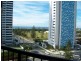 30 Cnr Surf Pde and Margaret St, Broadbeach QLD 4218