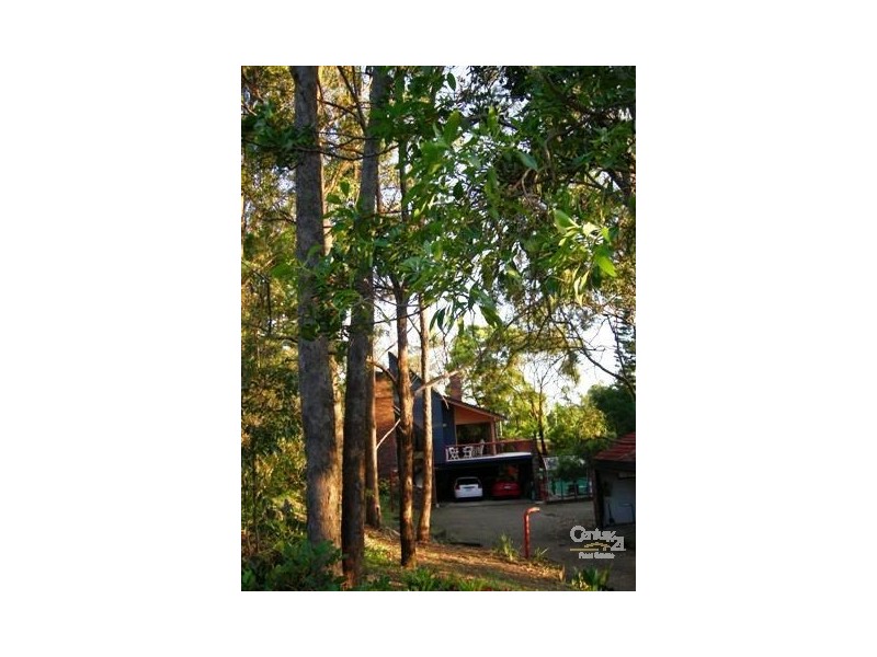 226 HEEB STREET, Ashmore QLD 4214