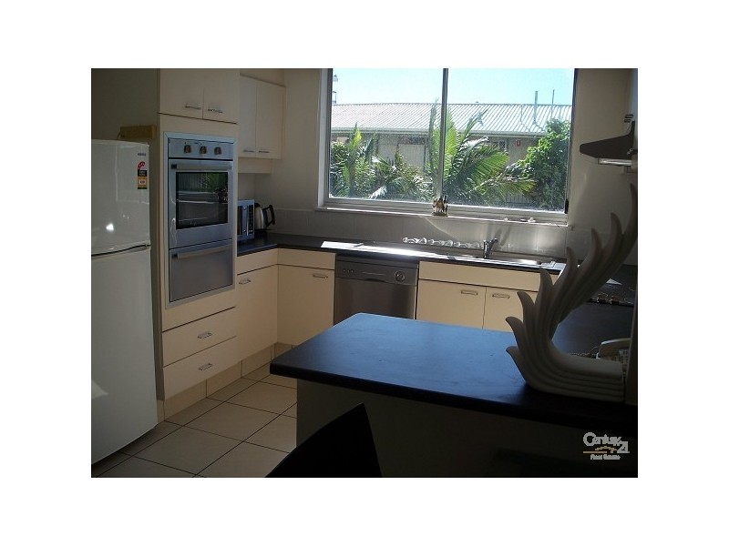 67 Ferny Ave, Surfers Paradise QLD 4217