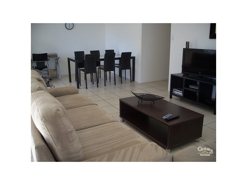 67 Ferny Ave, Surfers Paradise QLD 4217