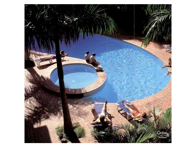 67 Ferny Ave, Surfers Paradise QLD 4217