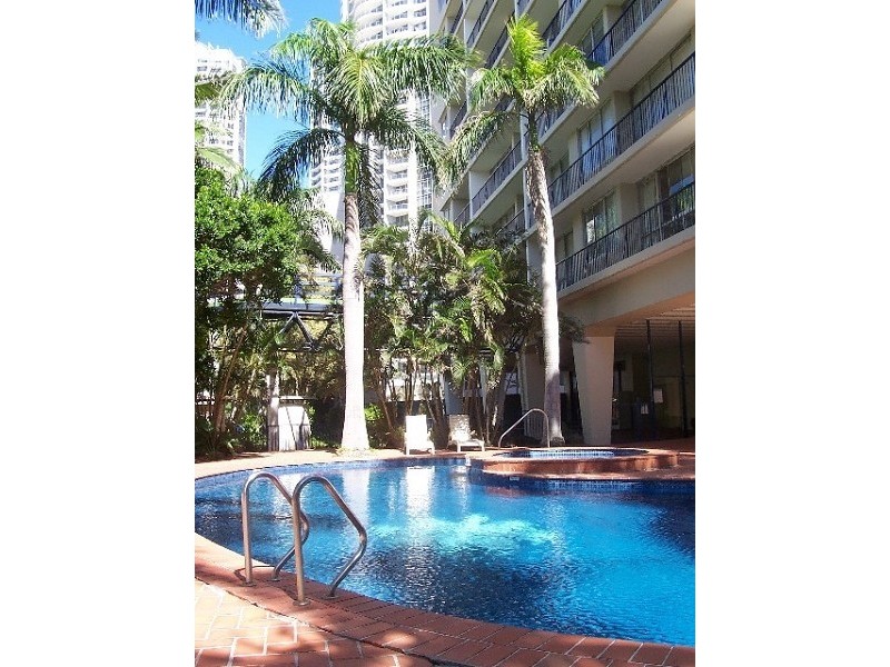 67 Ferny Ave, Surfers Paradise QLD 4217