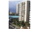 67 Ferny Ave, Surfers Paradise QLD 4217