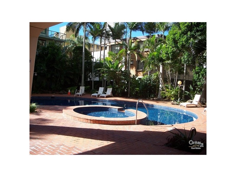 67 Ferny Ave, Surfers Paradise QLD 4217