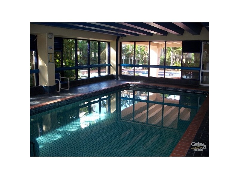 67 Ferny Ave, Surfers Paradise QLD 4217