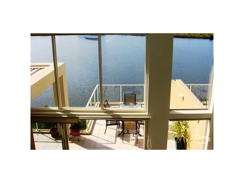 251 VARSITY PDE, Varsity Lakes QLD 4227