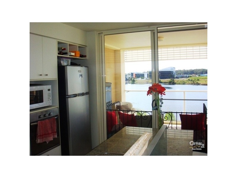 251 VARSITY PDE, Varsity Lakes QLD 4227