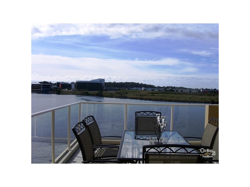 251 VARSITY PDE, Varsity Lakes QLD 4227