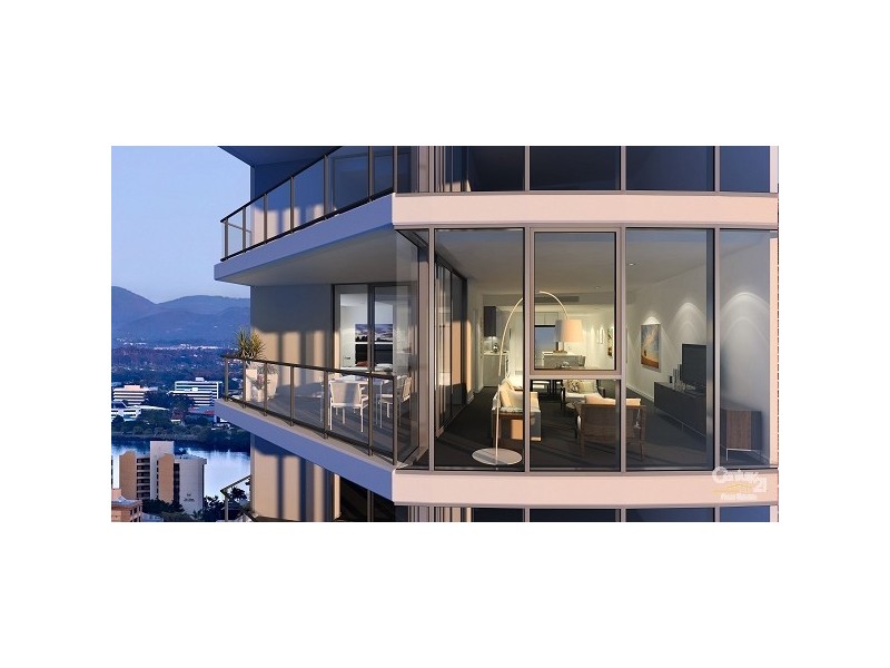 3232 Surfers  Blvd, Surfers Paradise QLD 4217