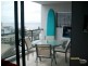 2865 Gold Coast Hwy, Surfers Paradise QLD 4217