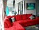 2865 Gold Coast Hwy, Surfers Paradise QLD 4217