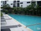 2865 Gold Coast Hwy, Surfers Paradise QLD 4217