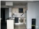 2865 Gold Coast Hwy, Surfers Paradise QLD 4217