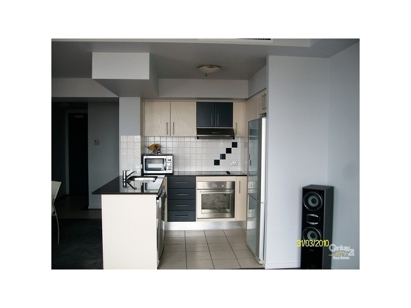 2865 Gold Coast Hwy, Surfers Paradise QLD 4217