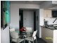 2865 Gold Coast Hwy, Surfers Paradise QLD 4217