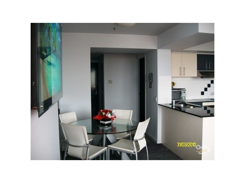 2865 Gold Coast Hwy, Surfers Paradise QLD 4217