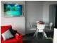 2865 Gold Coast Hwy, Surfers Paradise QLD 4217