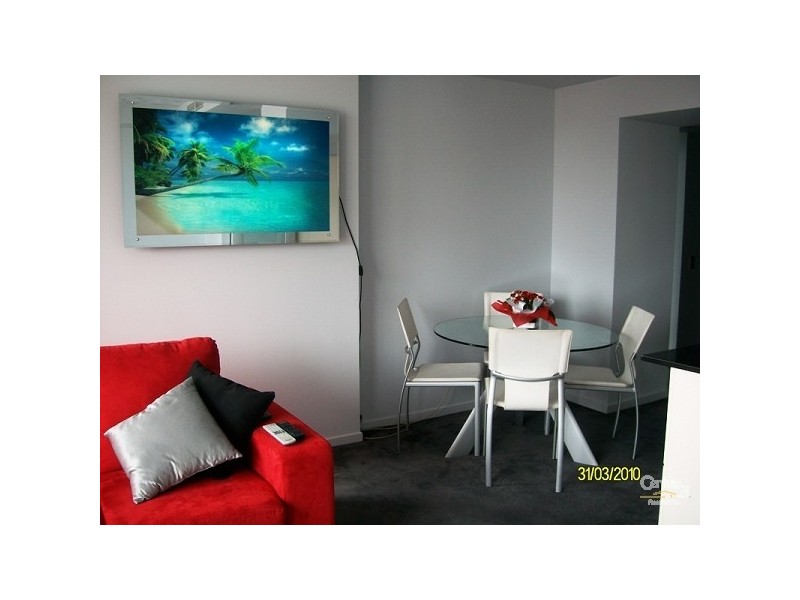 2865 Gold Coast Hwy, Surfers Paradise QLD 4217