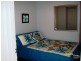 2865 Gold Coast Hwy, Surfers Paradise QLD 4217