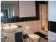 2865 Gold Coast Hwy, Surfers Paradise QLD 4217
