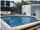 2865 Gold Coast Hwy, Surfers Paradise QLD 4217