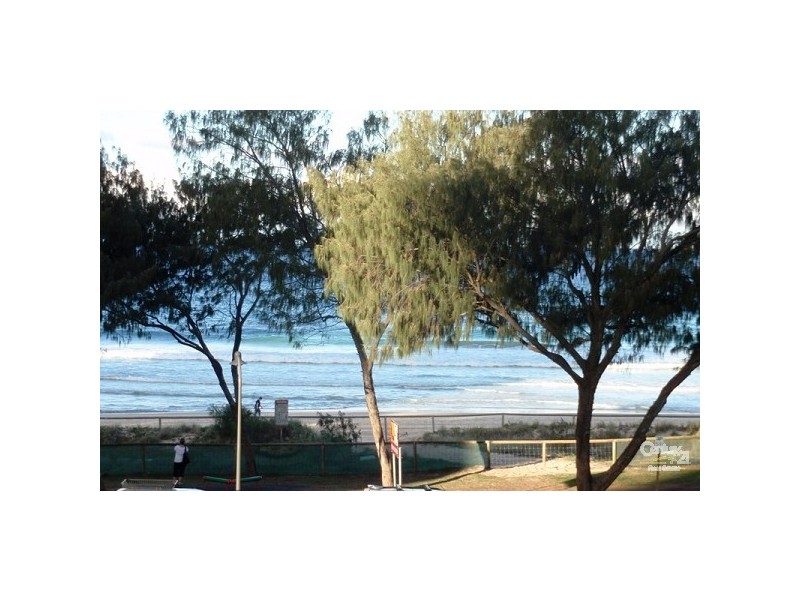 80 The Esplanade, Surfers Paradise QLD 4217