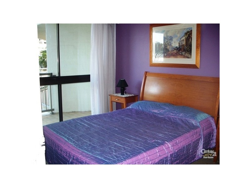 80 The Esplanade, Surfers Paradise QLD 4217