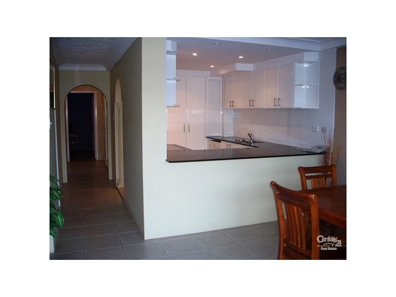 80 The Esplanade, Surfers Paradise QLD 4217