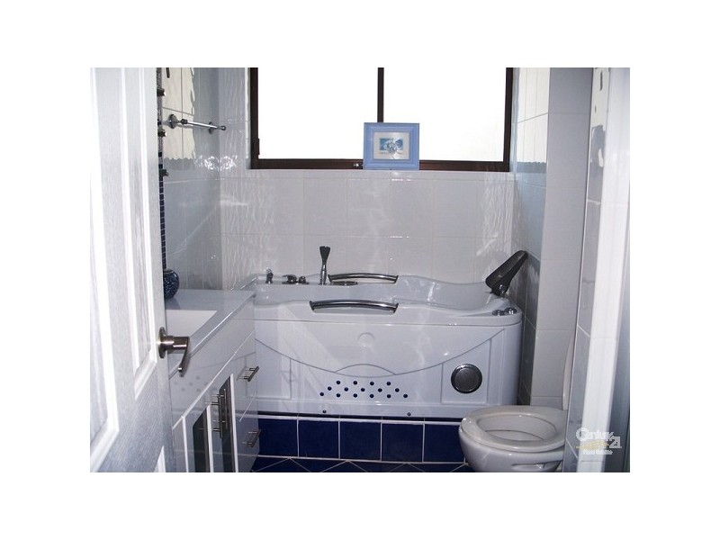 80 The Esplanade, Surfers Paradise QLD 4217