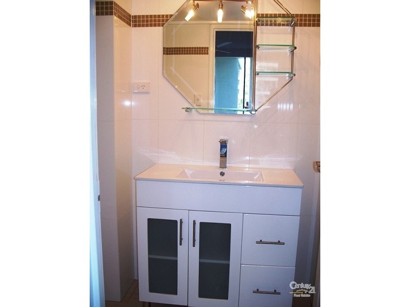 80 The Esplanade, Surfers Paradise QLD 4217