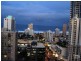 2 Riverview Pde, Surfers Paradise QLD 4217