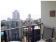 2 Riverview Pde, Surfers Paradise QLD 4217