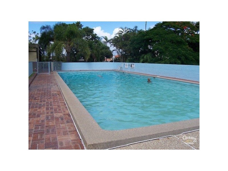 2 Riverview Pde, Surfers Paradise QLD 4217
