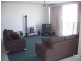 2 Riverview Pde, Surfers Paradise QLD 4217
