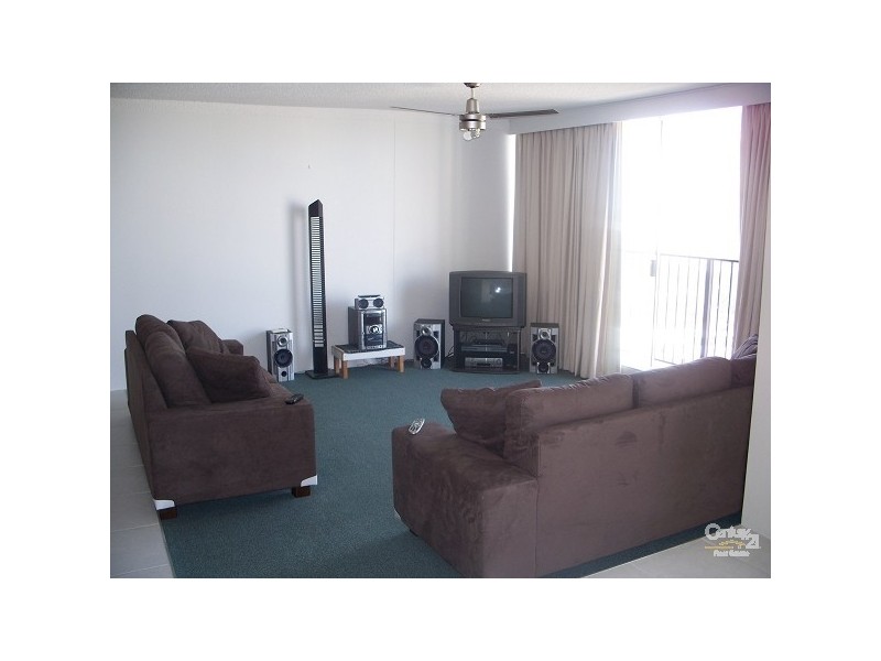 2 Riverview Pde, Surfers Paradise QLD 4217