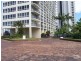 2 Riverview Pde, Surfers Paradise QLD 4217