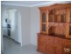2 Riverview Pde, Surfers Paradise QLD 4217
