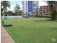 2 Riverview Pde, Surfers Paradise QLD 4217