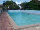 2 Riverview Pde, Surfers Paradise QLD 4217