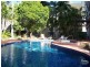 67 Ferny Ave, Surfers Paradise QLD 4217