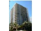 67 Ferny Ave, Surfers Paradise QLD 4217
