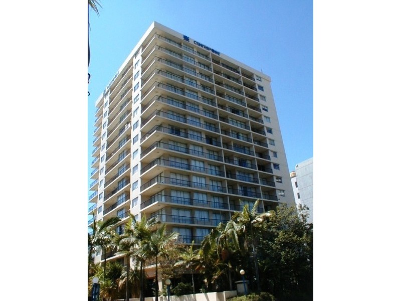 67 Ferny Ave, Surfers Paradise QLD 4217