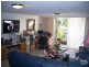 67 Ferny Ave, Surfers Paradise QLD 4217