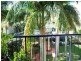 67 Ferny Ave, Surfers Paradise QLD 4217