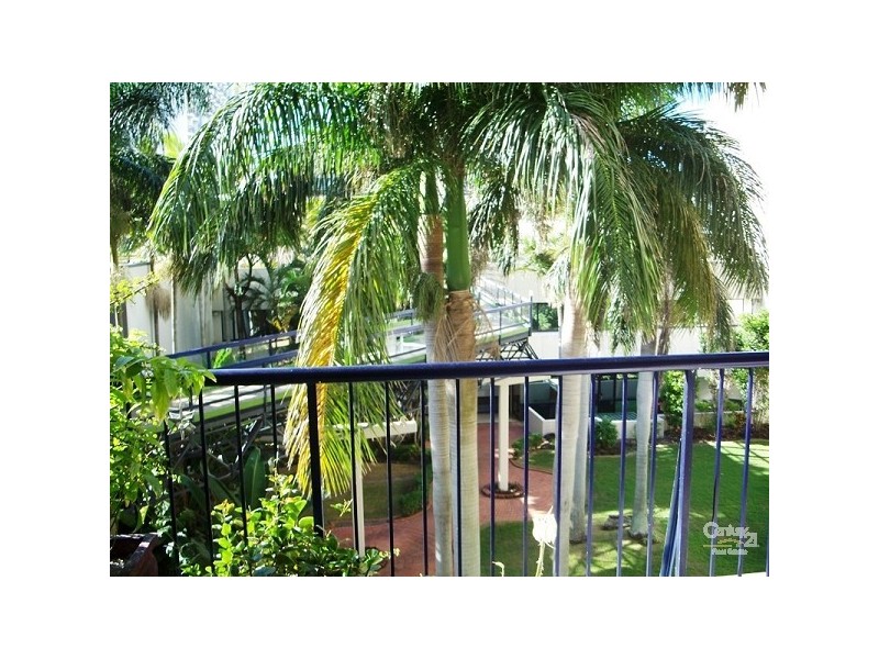 67 Ferny Ave, Surfers Paradise QLD 4217
