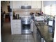 67 Ferny Ave, Surfers Paradise QLD 4217